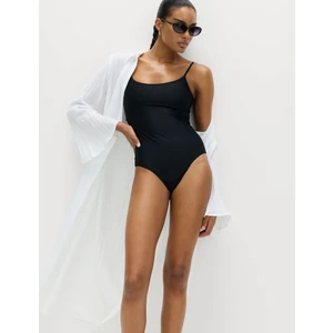 Marks & Spencer Scoop Yaka Mayo