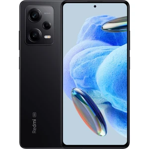 Redmi Note 12PRO 5g 256GB 8gb Ram