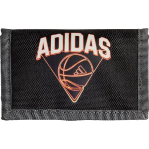 Adidas Performance JG3606 Hoops Cüzdan