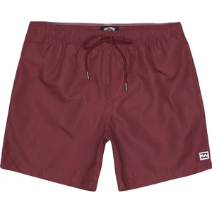 All Day Erkek Volley Short