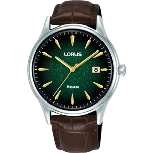 RS997DX9 Erkek Kol Saati