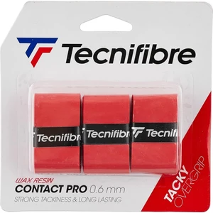 Contact Pro Red