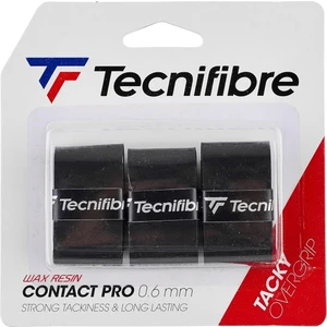 Contact Pro Black
