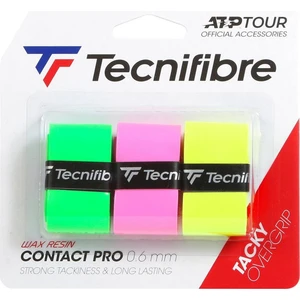 Contact Pro Overgrip