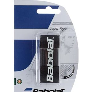 Super Tape X5 Kafa Bandı 710020