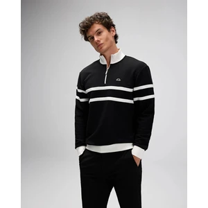 Erkek Sweat EM619