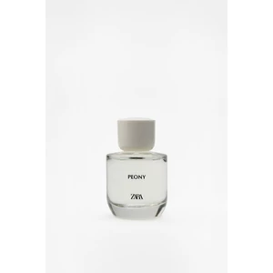ZARA PEONY EDP 90 ML (İNDİRİMSEHRİ