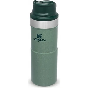 The Trigger-action Travel Unisex Yeşil Mug