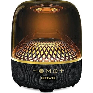 OVSC-360 Kablosuz Bluetooth Hoparlör