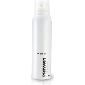 Privacy Women Kadın Deodorant 150 Ml