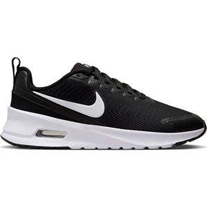 Nıke W Aır Max Nuaxıs HF1233-001 Siyah
