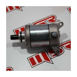 Honda Cb 125F Marş Motoru Oem