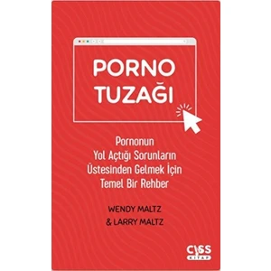 Prno Tuzağı