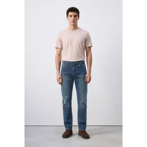 Banny Jeans Erkek Jean Pantolon