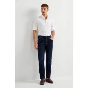 Banny Jeans Erkek Jean Pantolon