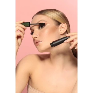 New Well Bitkisel Maskara - Bio-Herbal Bitkisel Mascara 7 in 1 8680923313184