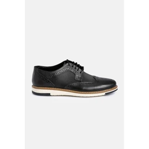 Siyah Sneakers