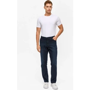 Mavi Denim Pantolon