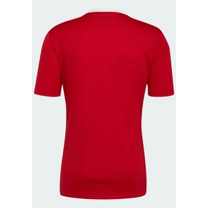 Adidas Performance H61736 Entrada 22 Jersey