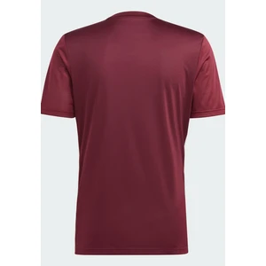 Adidas Performance IB4928 Tabela 23 Jersey