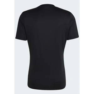 Adidas Performance H44529 Tabela 23 Jersey