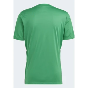 Adidas Performance IA9147 Tabela 23 Jersey