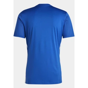 Adidas Performance H44528 Tabela 23 Jersey