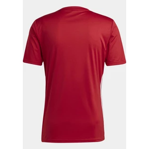 Adidas Performance HT6552 Tabela 23 Jersey