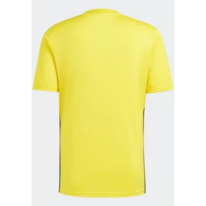 Adidas Performance IA9146 Tabela 23 Jersey