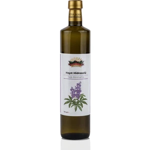 Şifa Ana Hayıt Hidrosolü (750 Ml.)