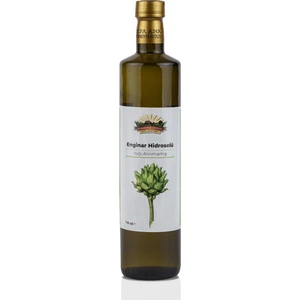 Şifa Ana Enginar Hidrosolü (750 Ml.)