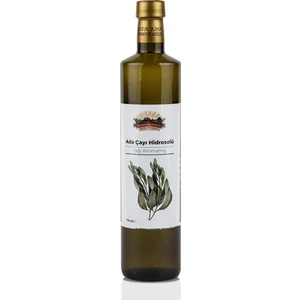 Şifa Ana Adaçayı Hidrosolü (750ML.)