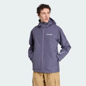 Adidas TERREX JL9749 Terrex Xperior 2L GORE-TEX Performance Jacket