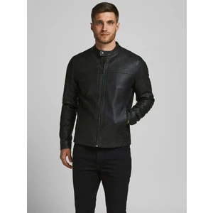 Jack & Jones erkek jacket 12182461