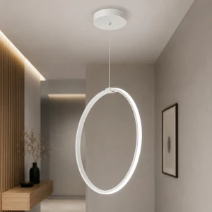Raven LED Sarkıt Avize