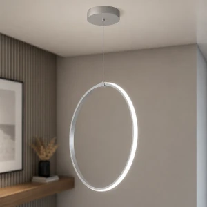 Raven LED Sarkıt Avize
