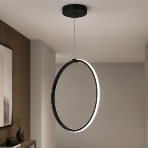 Raven LED Sarkıt Avize