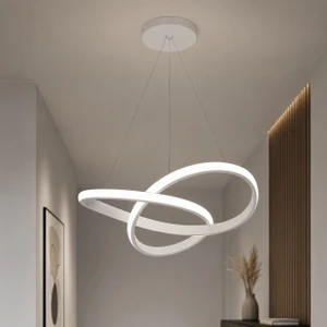 Bravo LED Sarkıt Avize
