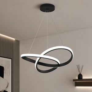 Bravo LED Sarkıt Avize