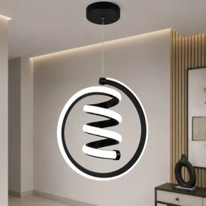 Venor LED Sarkıt Avize