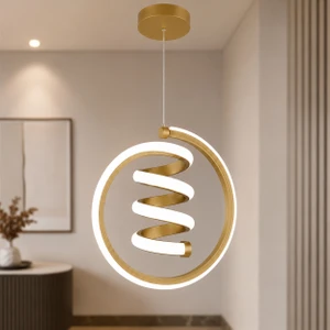 Venor LED Sarkıt Avize