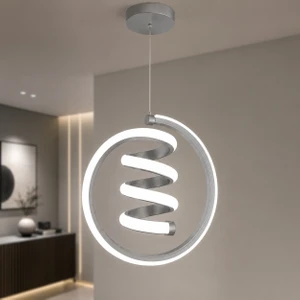 Venor LED Sarkıt Avize
