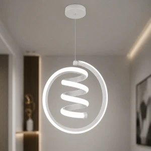 Venor LED Sarkıt Avize