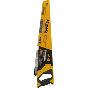 Rtrmax RH17220  Testere 20''-500 mm