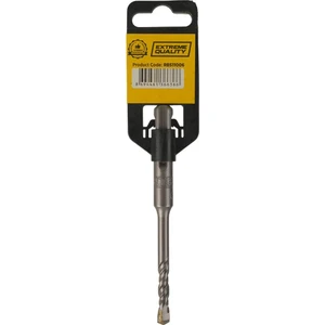 Rtrmax RBS11006 Sds Plus Matkap Ucu 6*110 mm