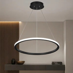 Rizon LED Sarkıt Avize