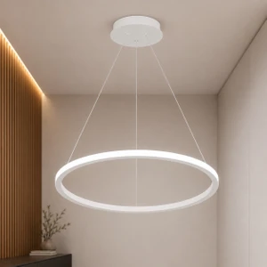 Rizon LED Sarkıt Avize