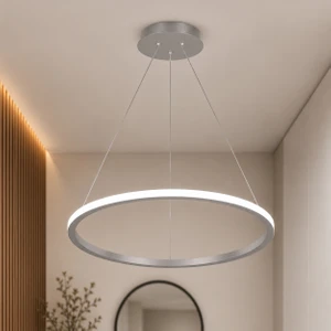 Rizon LED Sarkıt Avize