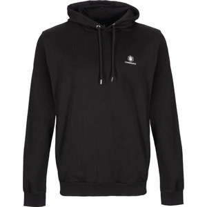 Erkek Sweat Siyah 101059809