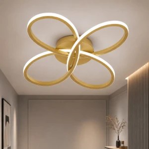 Dora LED Plafonyer Avize